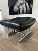 Tabouret Rolf Benz 6500