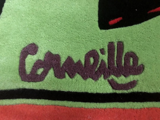 Image 1 of Corneille Carpet