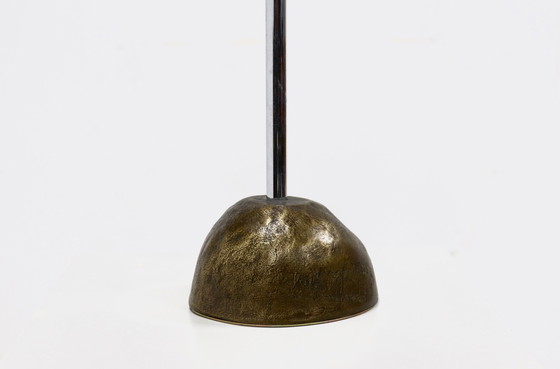 Image 1 of Post Modern Toni Cordero For Artemide Sibari Table Lamp 