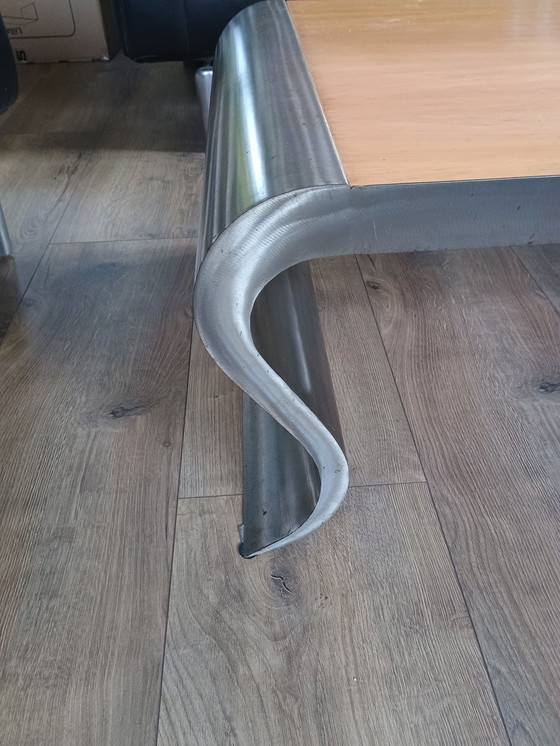 Image 1 of Coffee table Kopla