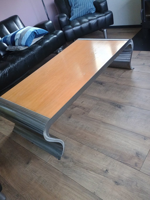 Coffee table Kopla