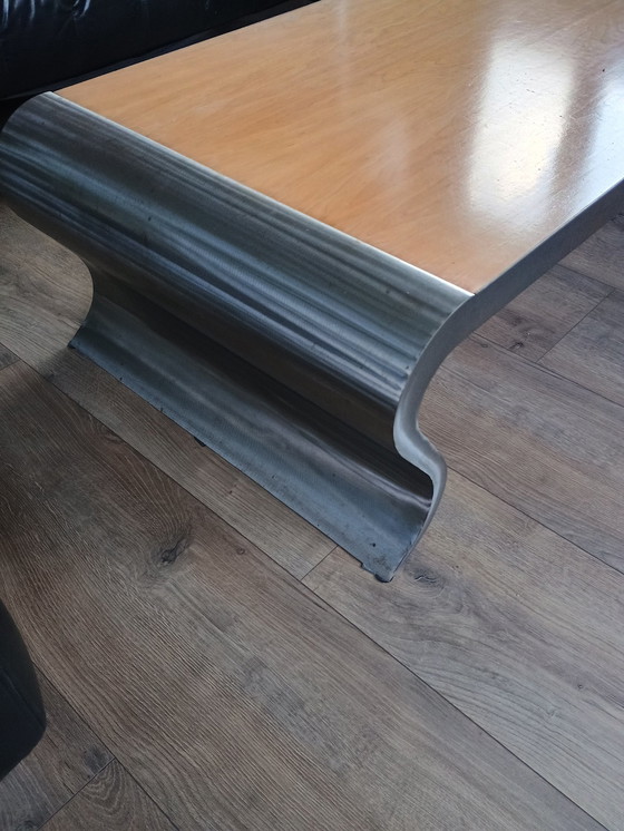 Image 1 of Coffee table Kopla