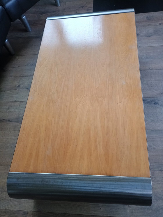 Image 1 of Coffee table Kopla