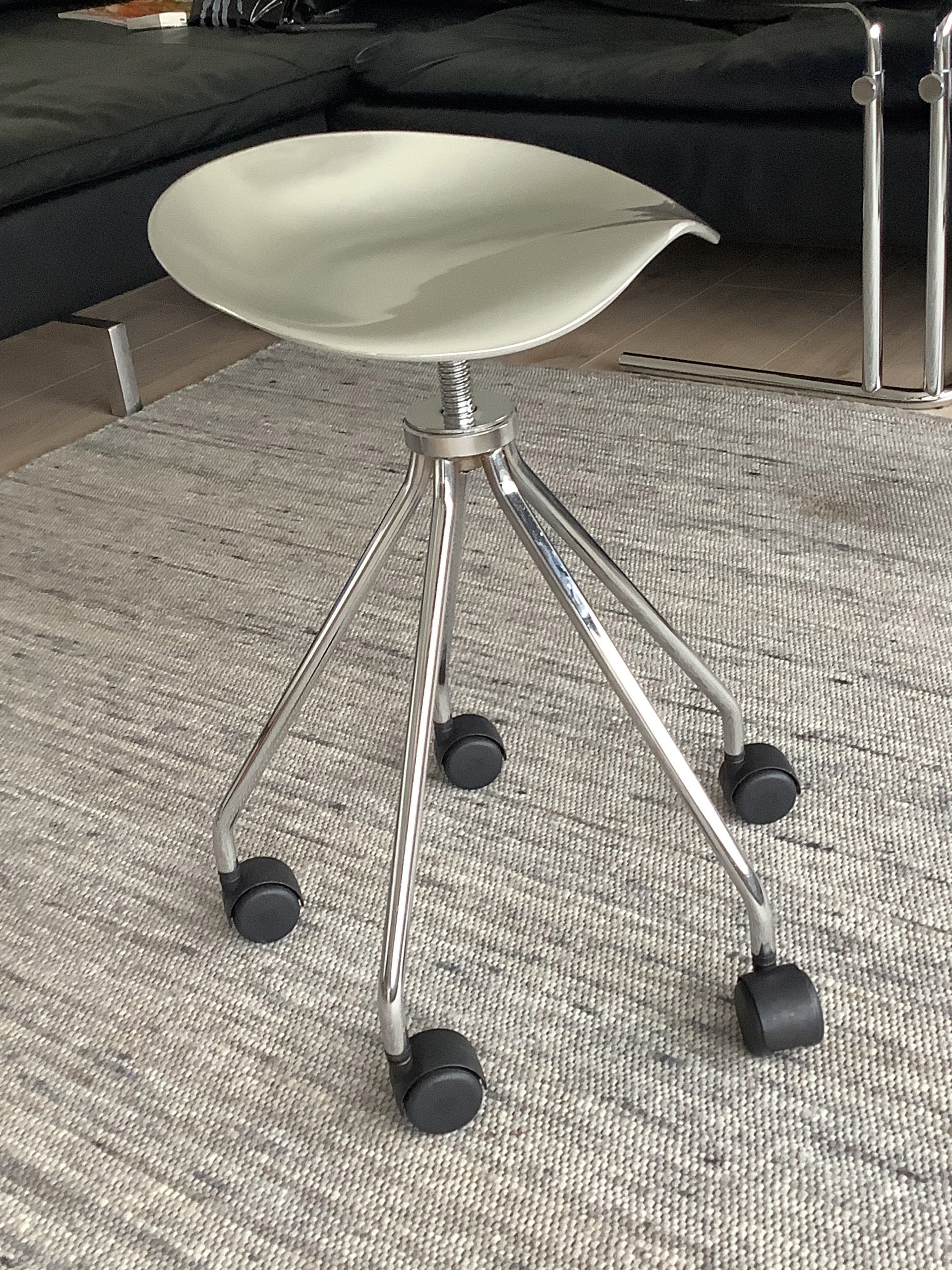 Nath様専用」 JAMAICASTOOL スペイン製 Pepe Cortes スペインAMAT3製