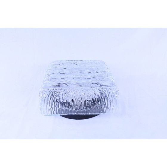 Image 1 of Lampada da parete vintage di Rzb Leuchten, anni '70