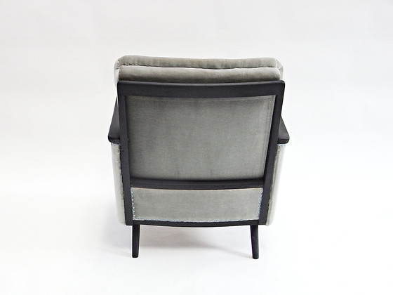 Image 1 of Lounge Chair