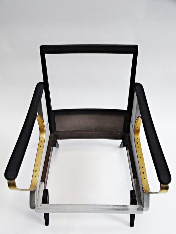 Image 1 of Lounge Chair