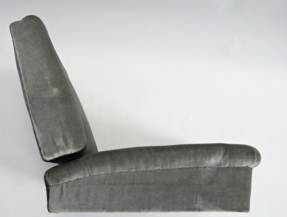 Image 1 of Lounge Chair