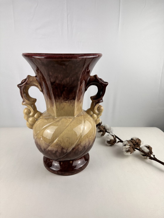 Image 1 of Vase vintage