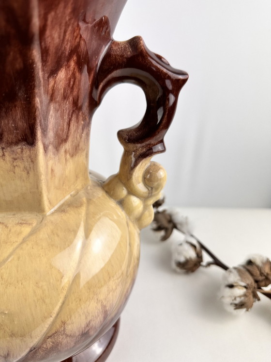 Image 1 of Vase vintage