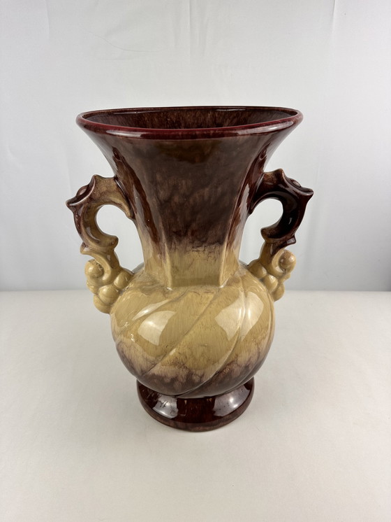 Image 1 of Vase vintage