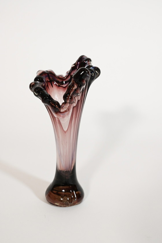 Image 1 of Vasi d'epoca