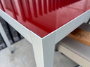 MDF Italia desk