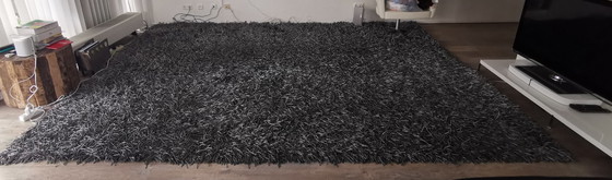 Image 1 of Tapis Kymo