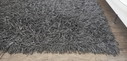 Tapis Kymo