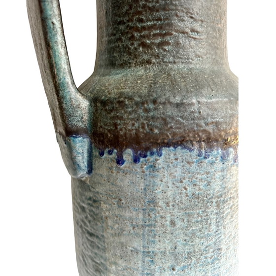 Image 1 of Keramik Weber Köln vase