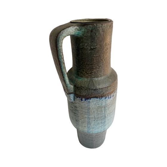 Image 1 of Keramik Weber Köln vase