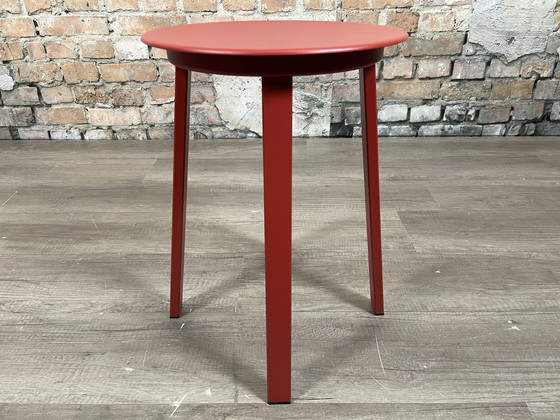 Image 1 of Hay Revolver stool