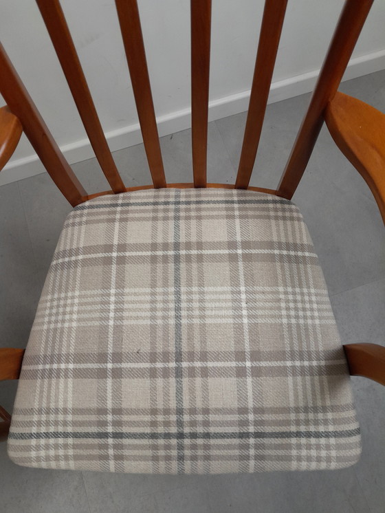 Image 1 of Poltrona Nathan vintage