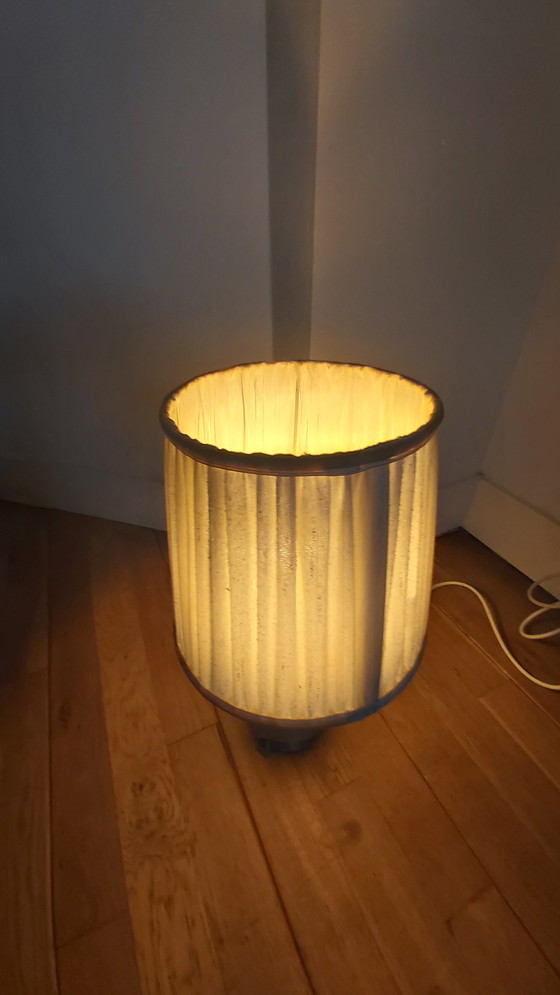 Image 1 of Lampada d'epoca