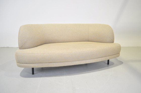 Image 1 of Bolia Grace sofa