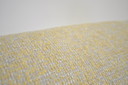 Bolia Grace sofa