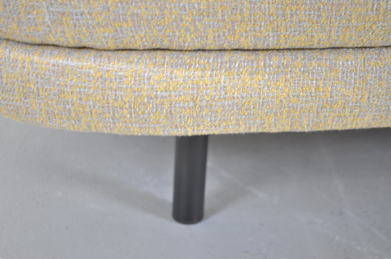 Image 1 of Bolia Grace sofa