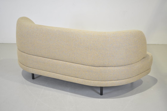 Image 1 of Bolia Grace sofa