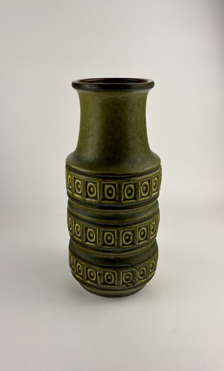 Scheurich Tundra Vase | €40 | Whoppah