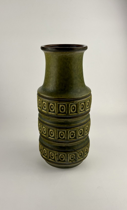 Scheurich Tundra Vase