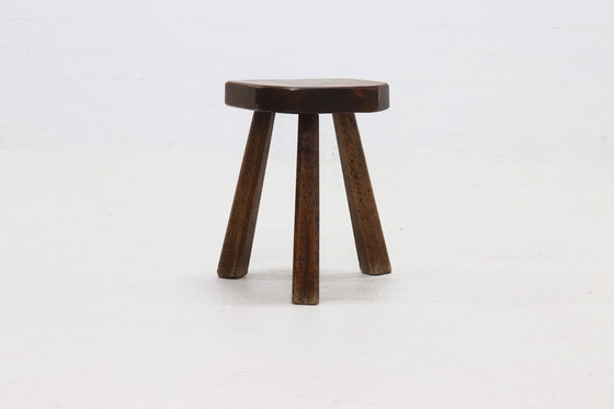 Image 1 of Tripode Vintage Sool