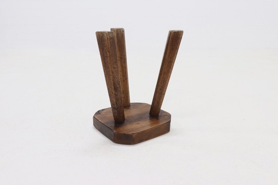 Image 1 of Tripode Vintage Sool