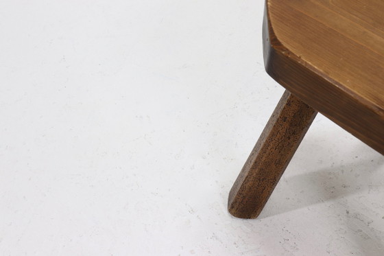 Image 1 of Tripode Vintage Sool