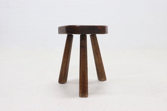 Image 1 of Tripode Vintage Sool