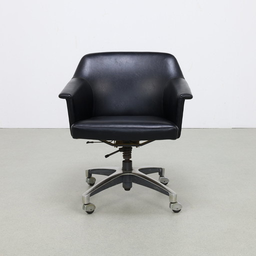 Office Chair, 1960s