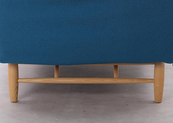 Image 1 of Sancal Copla armchair