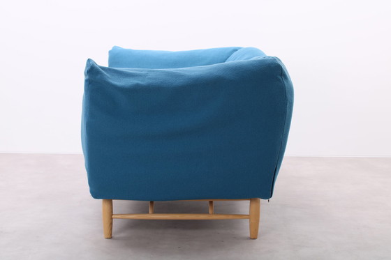 Image 1 of Sancal Copla armchair