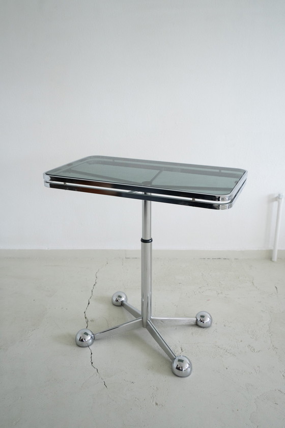 Image 1 of Allegri Arredamenti Table d'appoint Parma