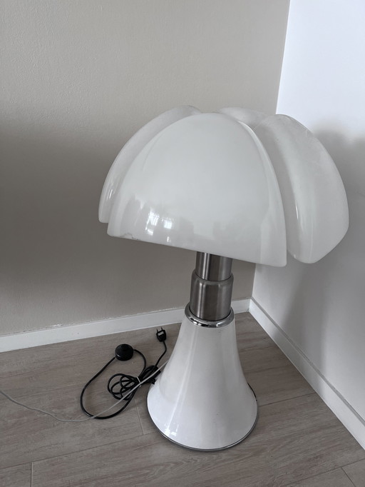 Martinelli Luce Pipistrello lamp