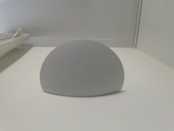 Image 1 of Luceplan Piatto D9 Api wall lamp