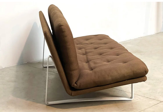 Image 1 of Artifort Kho Liang Ie Sofa