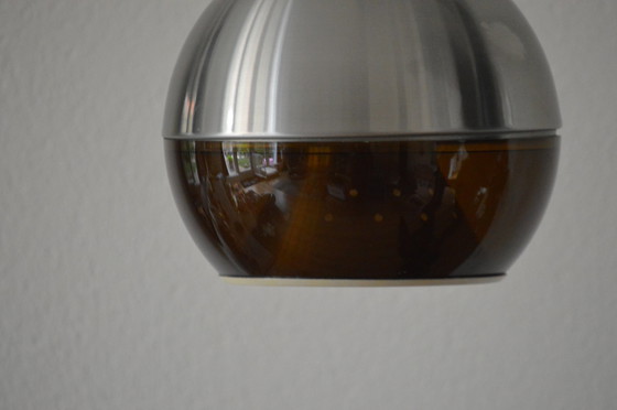 Image 1 of Ampoule pendante Dijkstra