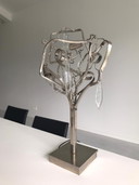 Brand and Van Egmond table lamp