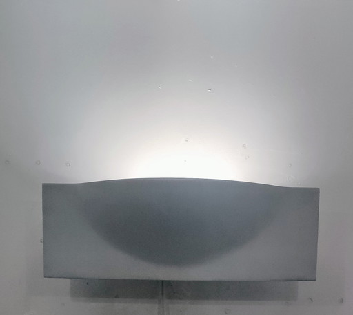 B.lux wall lamp