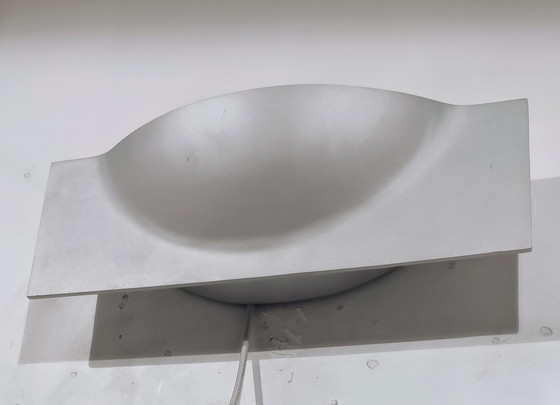 Image 1 of B.lux wall lamp