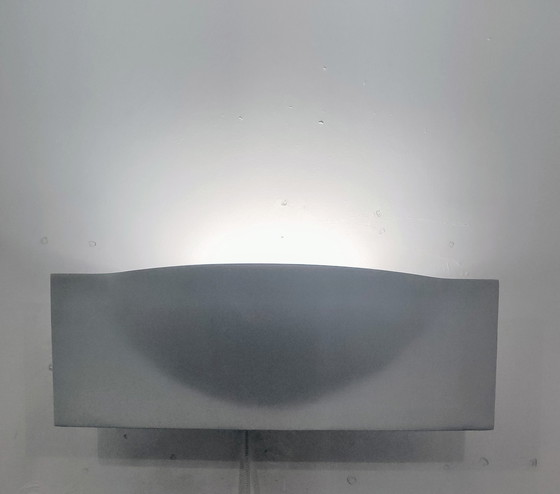 Image 1 of B.lux wall lamp