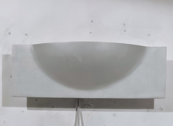 Image 1 of B.lux wall lamp