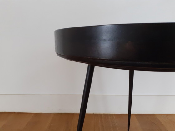 Image 1 of Mater "Bowl" Side Table