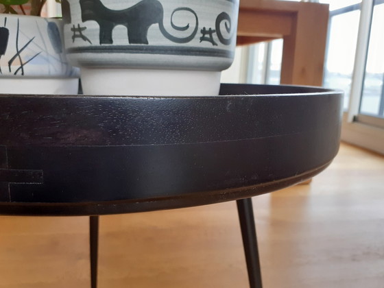 Image 1 of Mater "Bowl" Side Table