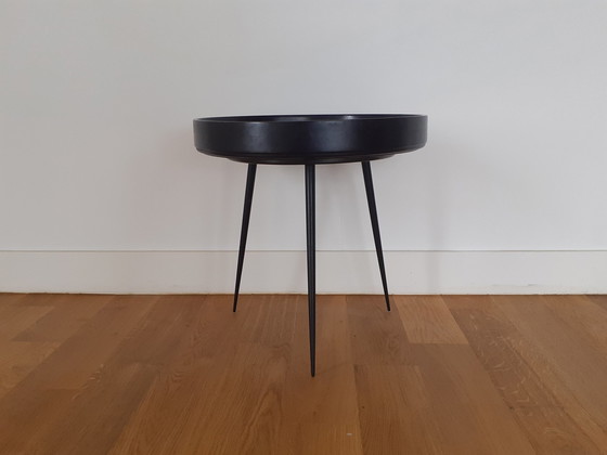 Image 1 of Mater "Bowl" Side Table